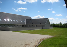 Benslehøjvej 3