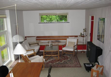 Kampvej 14