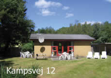 kampvej12_8.jpg