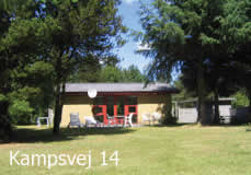 kampvej14_1.jpg